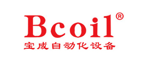 珠海绕线机